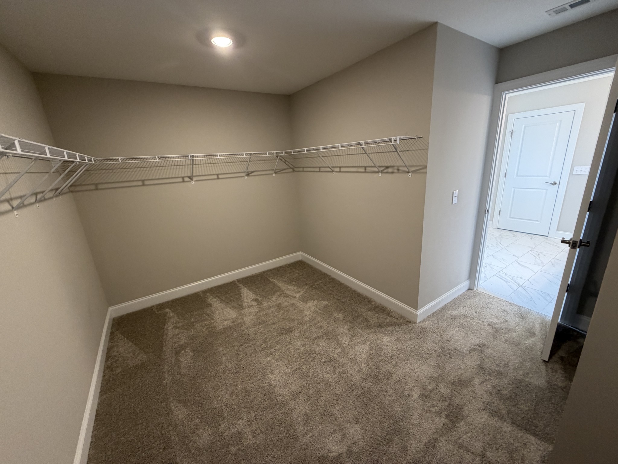 694 Castle Road Mount Juliet TN 37122
