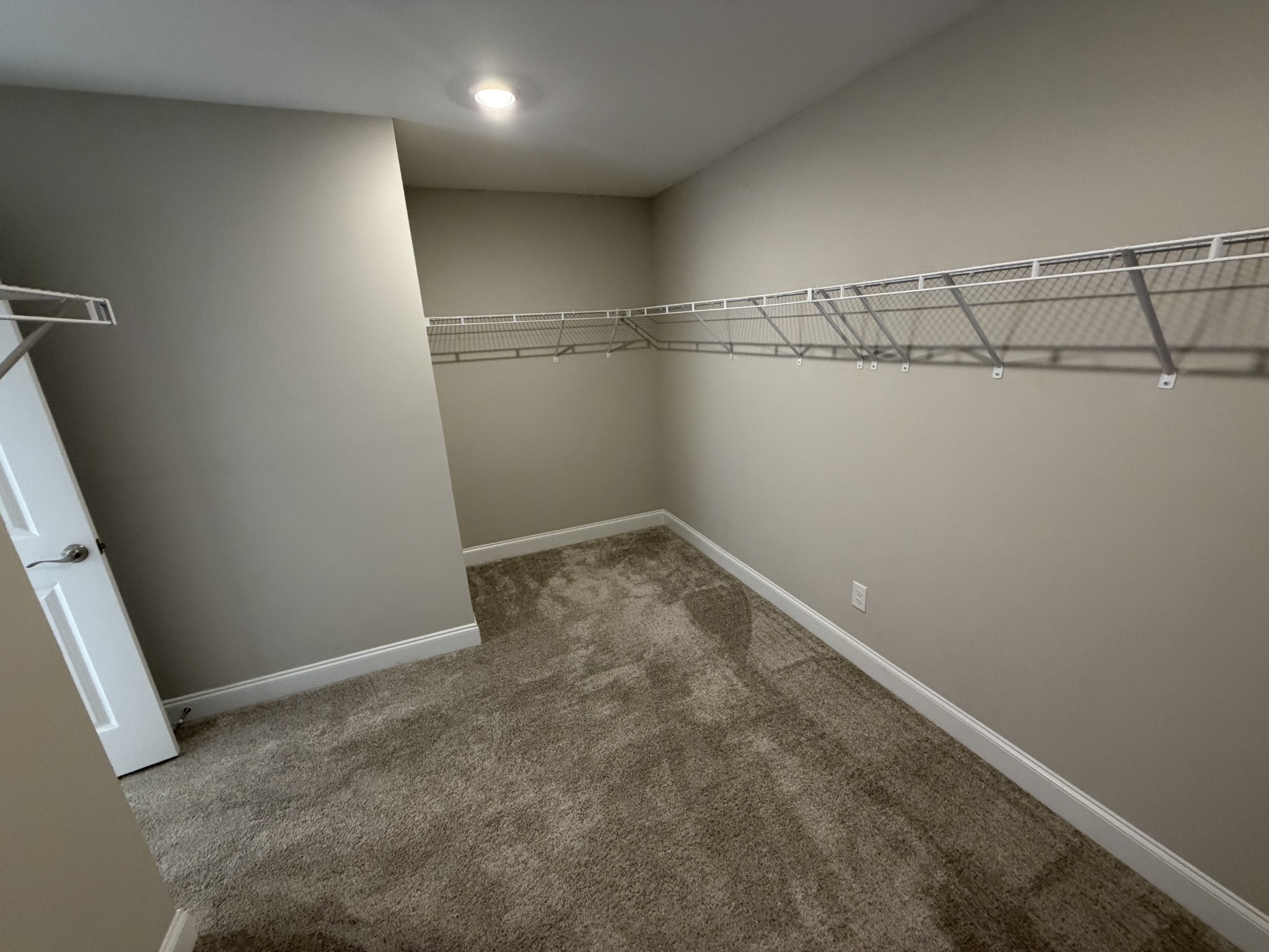694 Castle Road Mount Juliet TN 37122