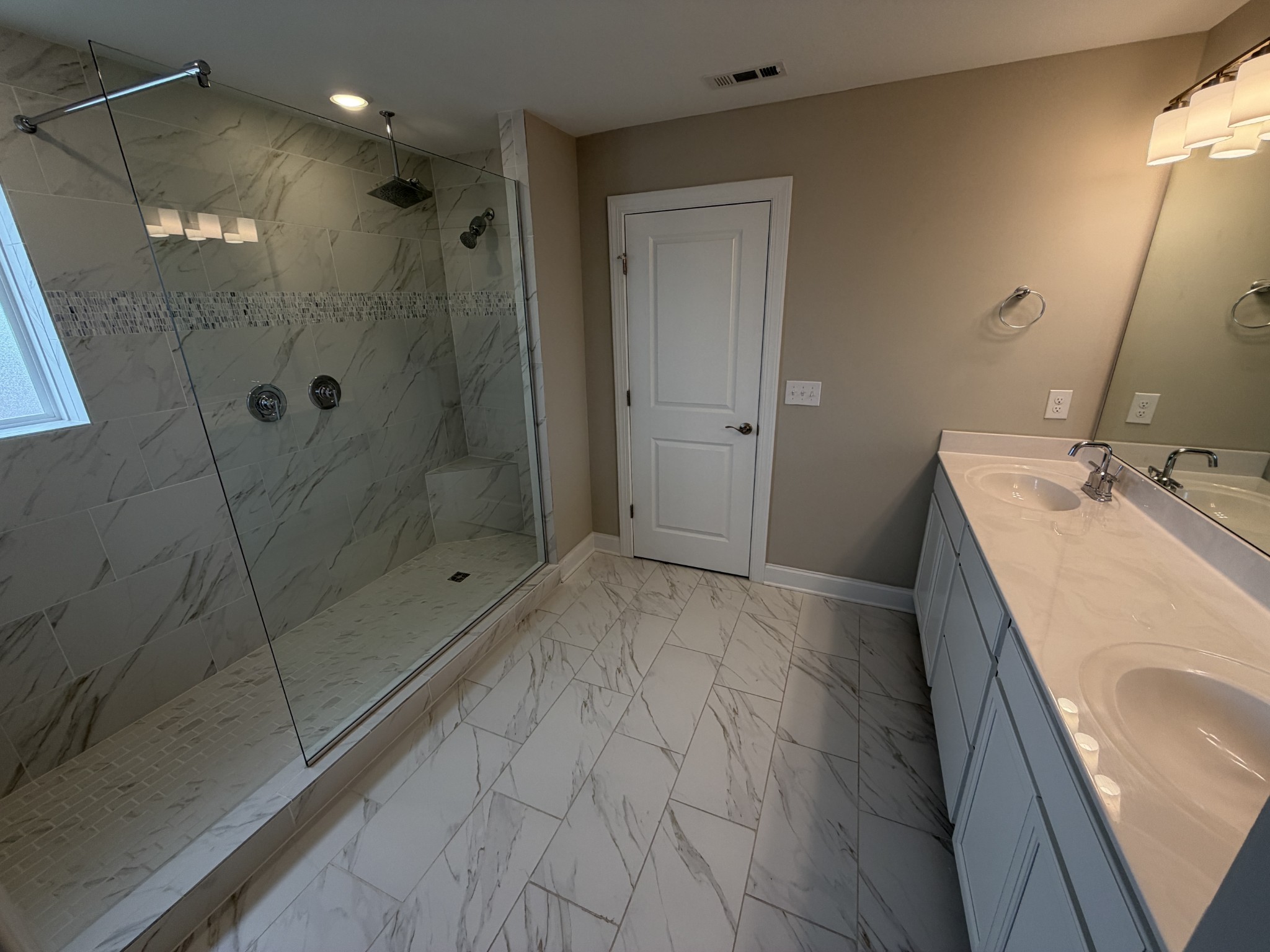 694 Castle Road Mount Juliet TN 37122