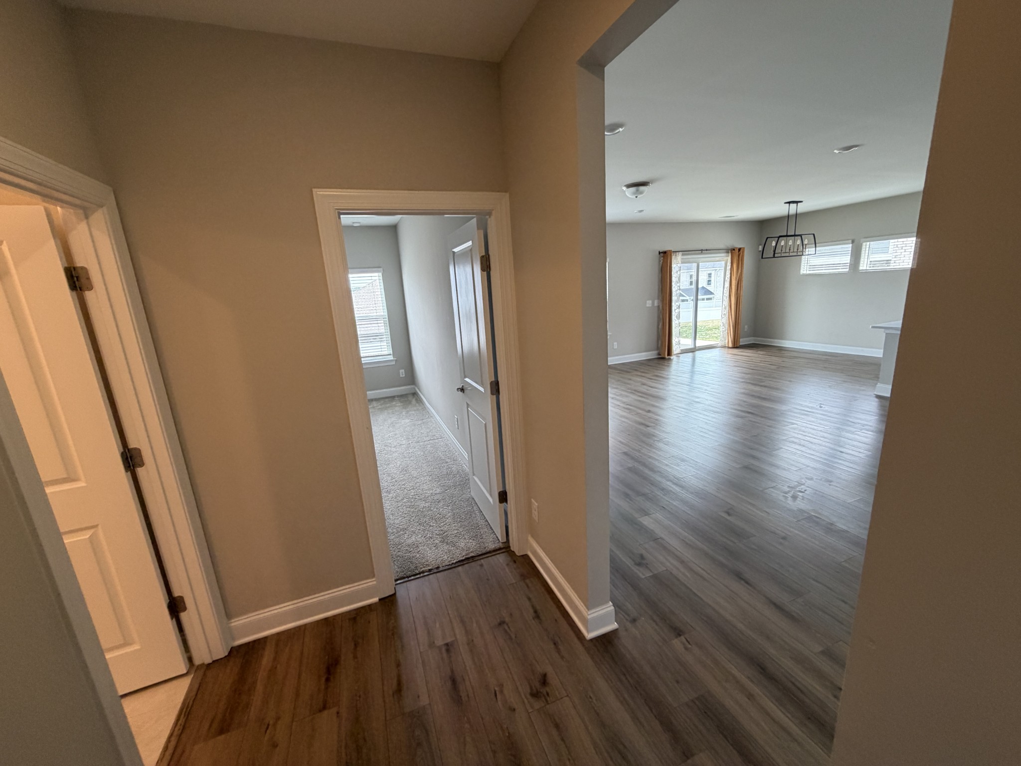 694 Castle Road Mount Juliet TN 37122