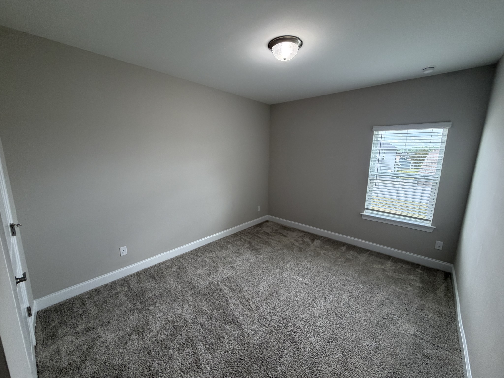 694 Castle Road Mount Juliet TN 37122