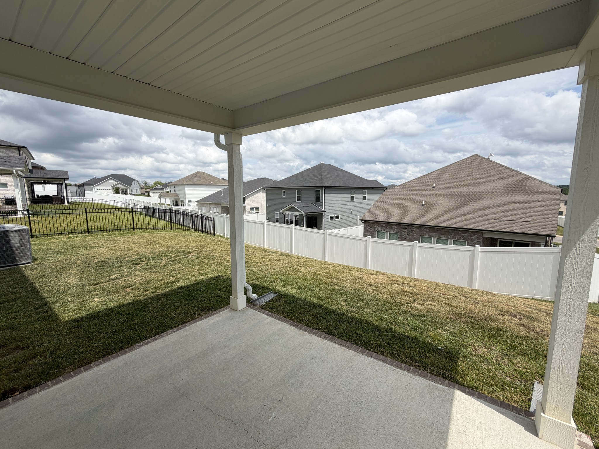 694 Castle Road Mount Juliet TN 37122