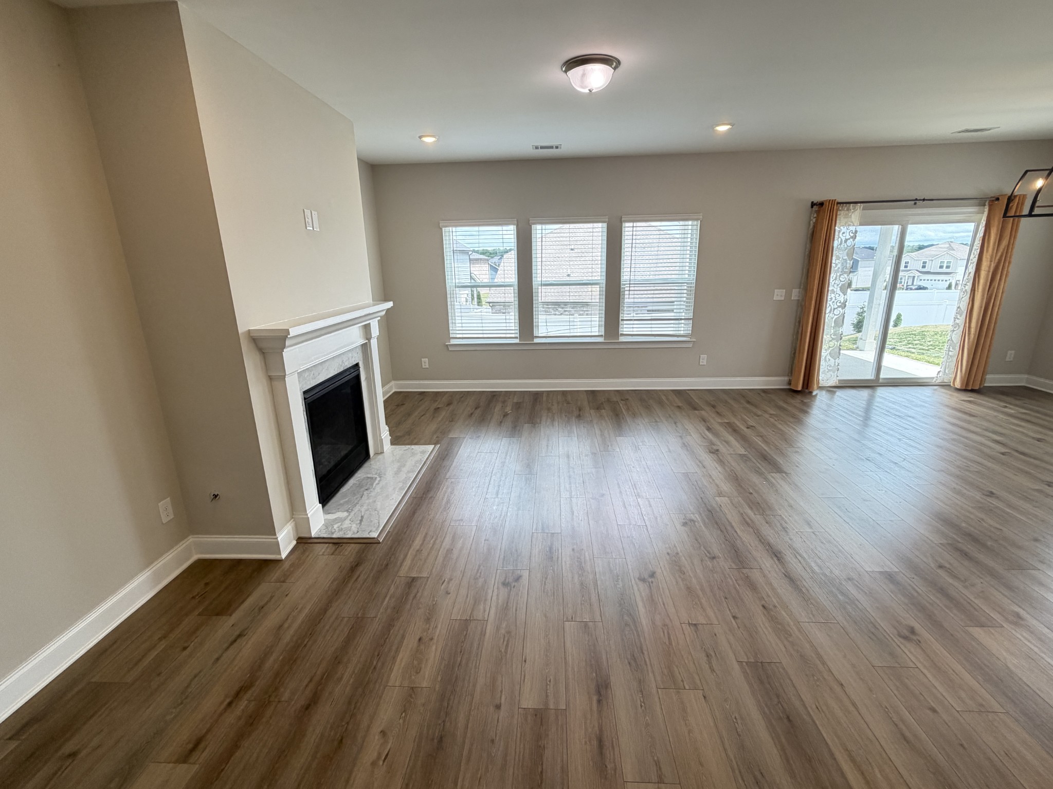694 Castle Road Mount Juliet TN 37122