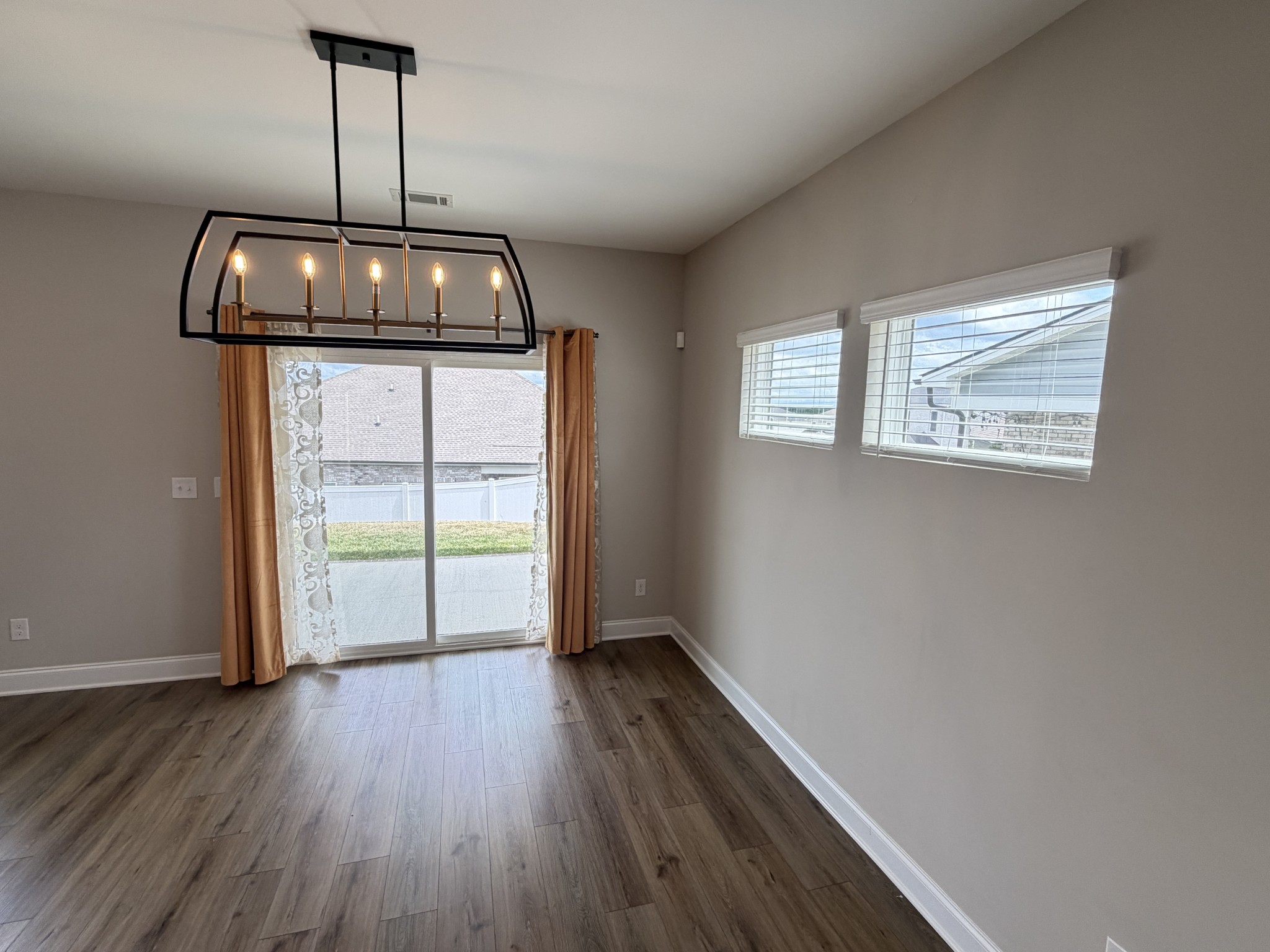694 Castle Road Mount Juliet TN 37122