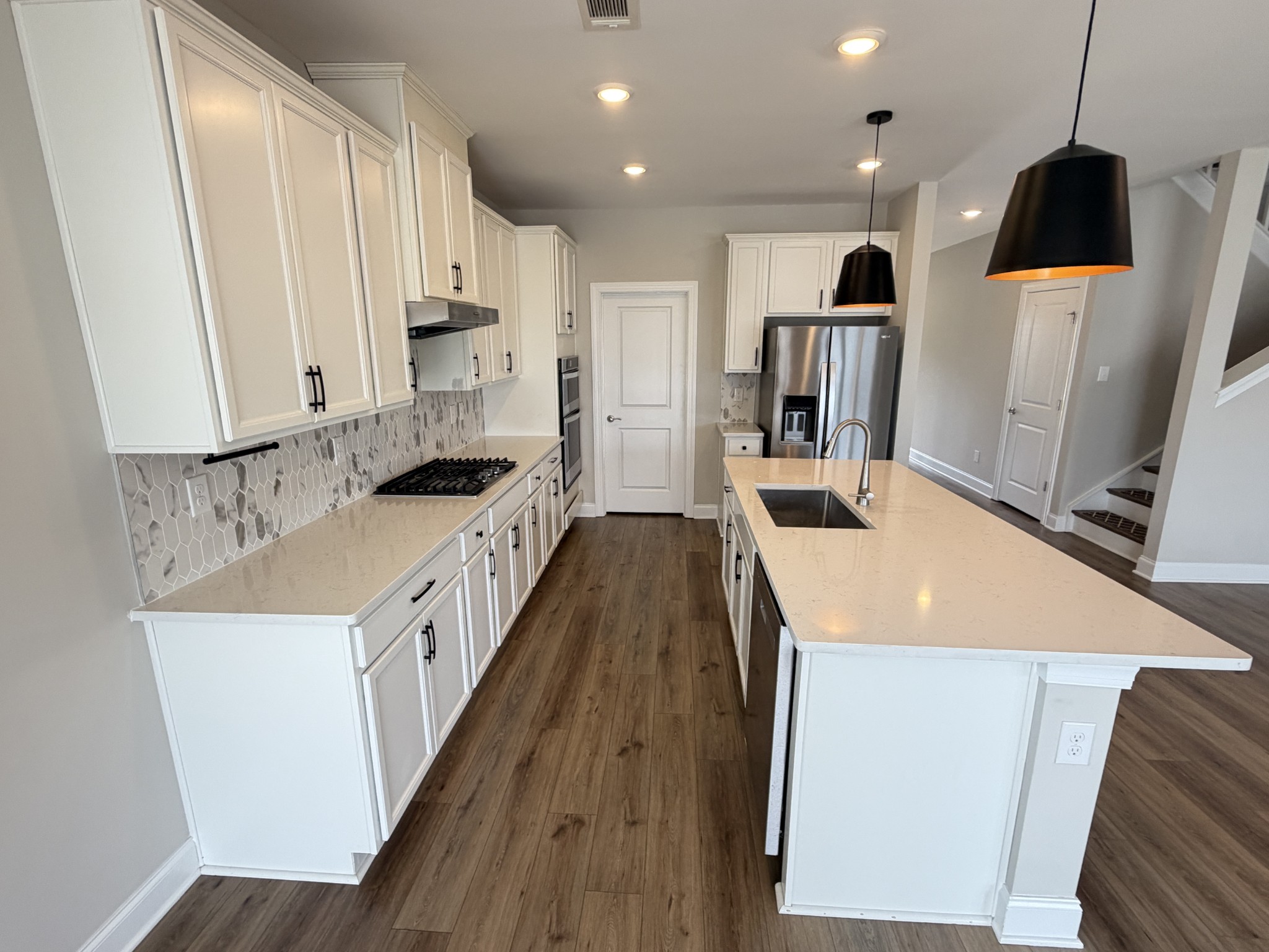694 Castle Road Mount Juliet TN 37122
