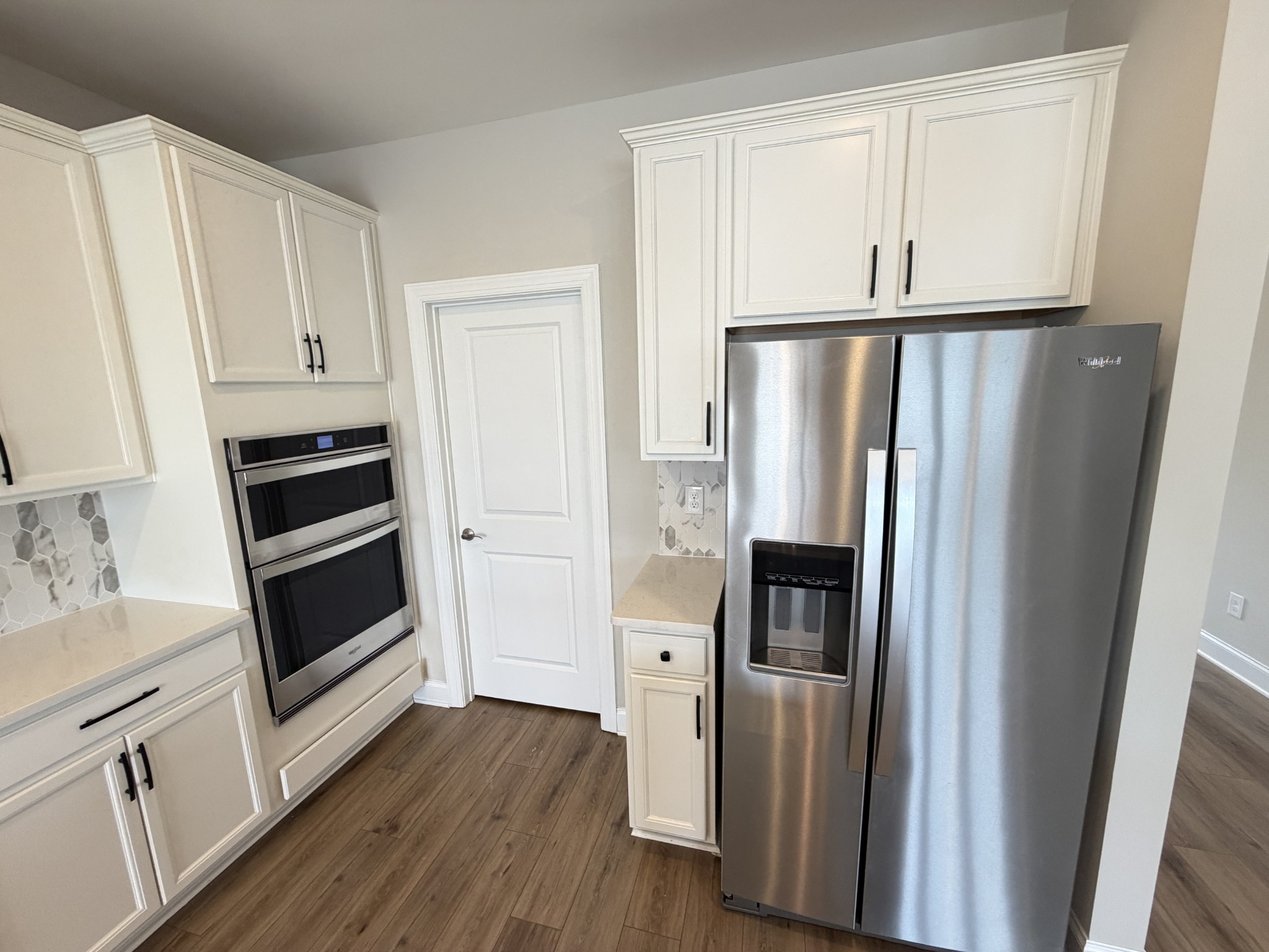 694 Castle Road Mount Juliet TN 37122
