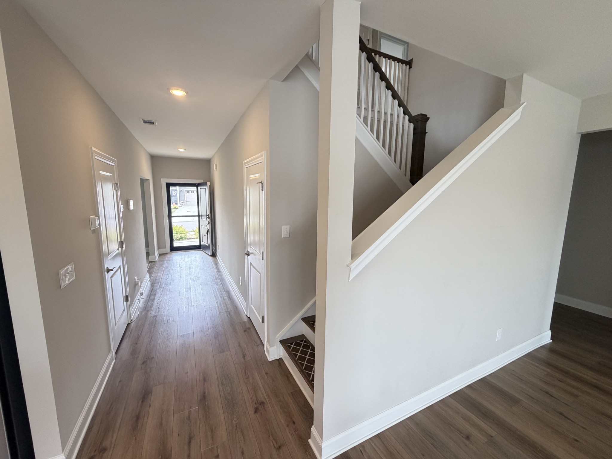 694 Castle Road Mount Juliet TN 37122