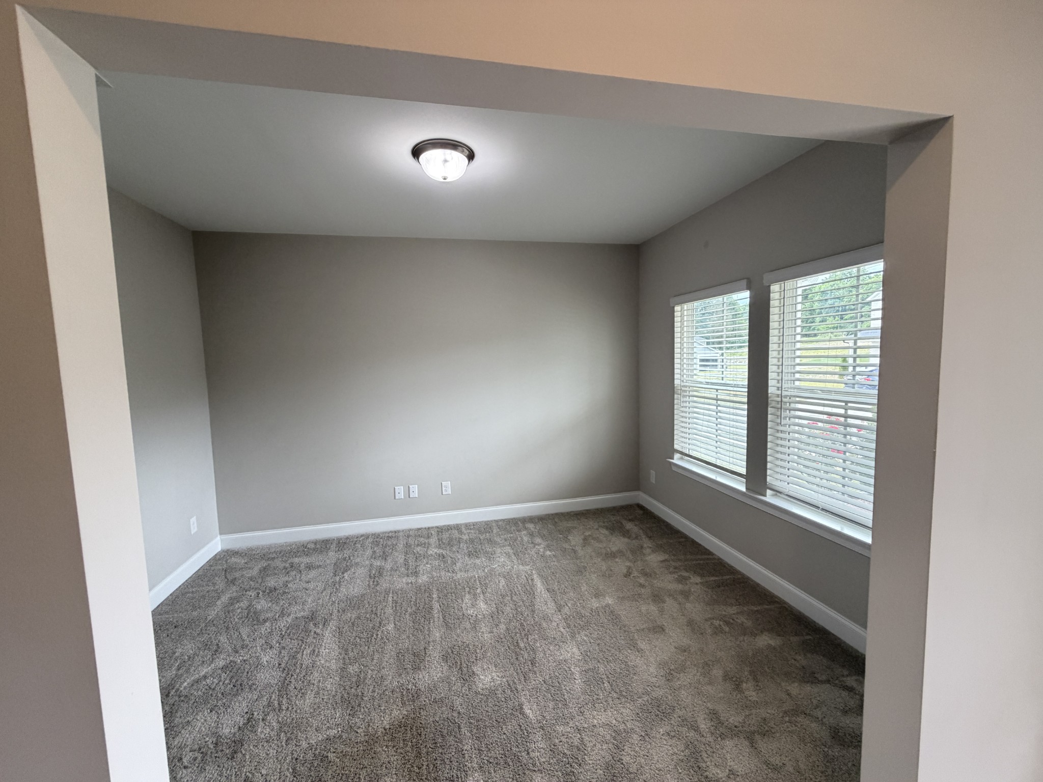 694 Castle Road Mount Juliet TN 37122