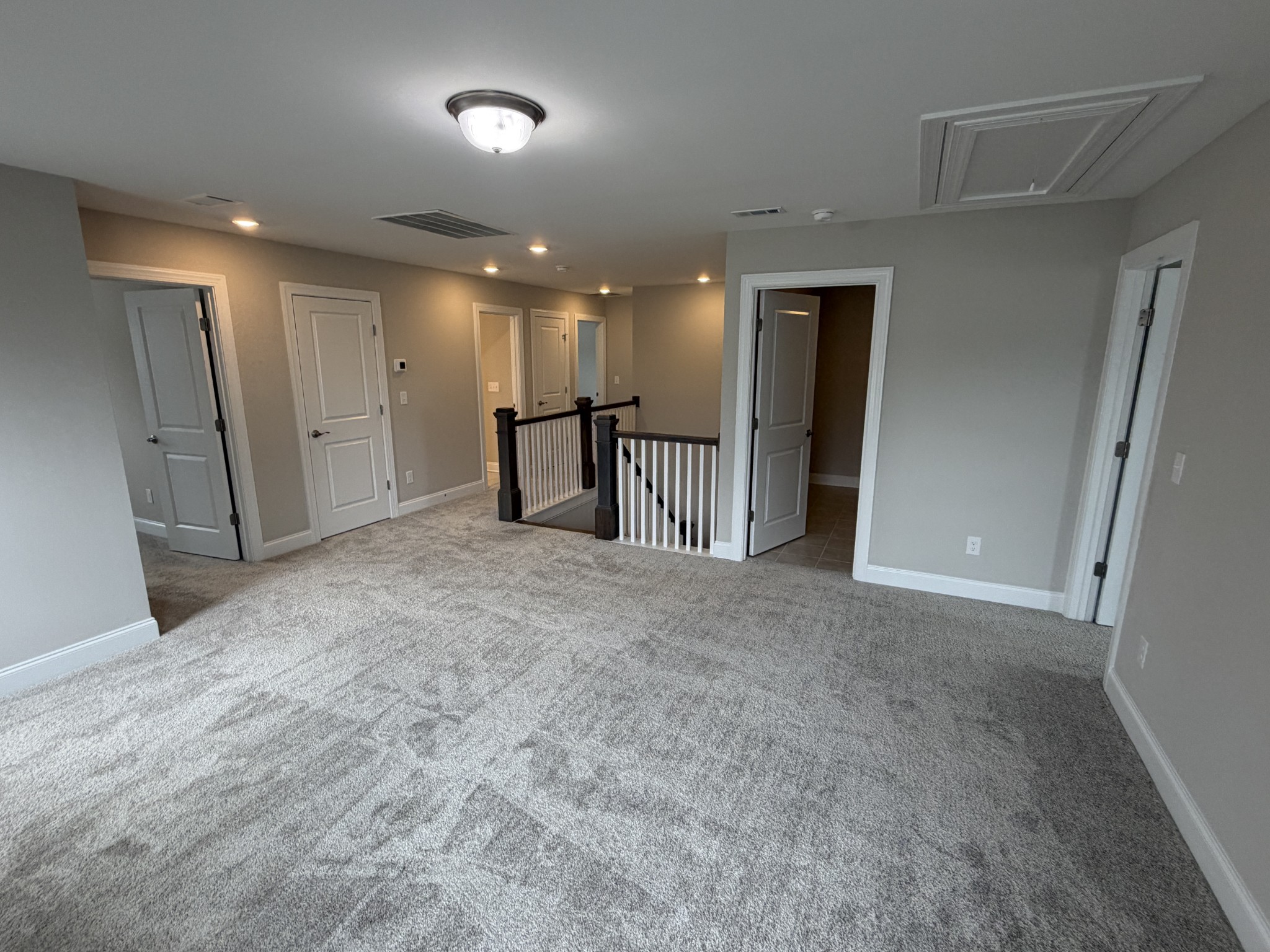 694 Castle Road Mount Juliet TN 37122