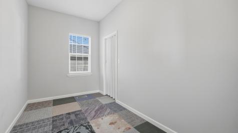 1712 Carson Avenue Chattanooga TN 37404