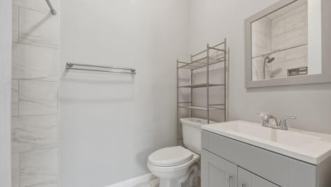 1712 Carson Avenue Chattanooga TN 37404