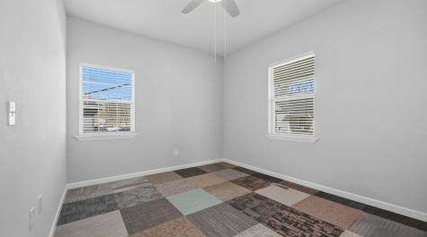 1712 Carson Avenue Chattanooga TN 37404