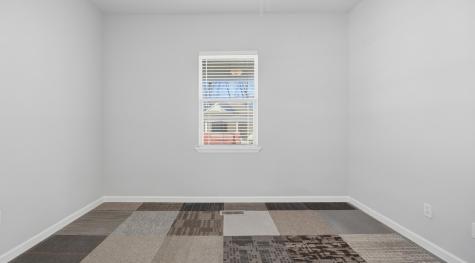 1712 Carson Avenue Chattanooga TN 37404