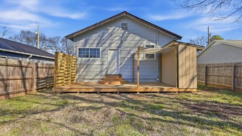 1712 Carson Avenue Chattanooga TN 37404