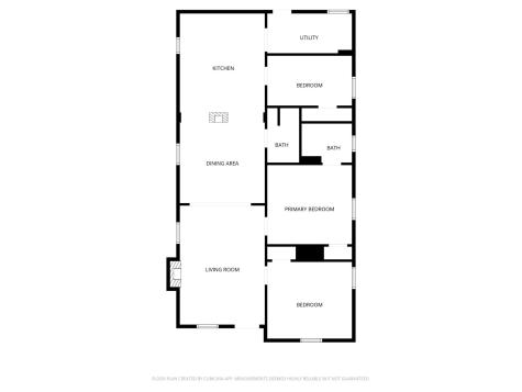 1712 Carson Avenue Chattanooga TN 37404