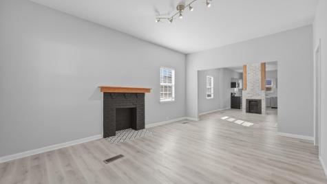 1712 Carson Avenue Chattanooga TN 37404