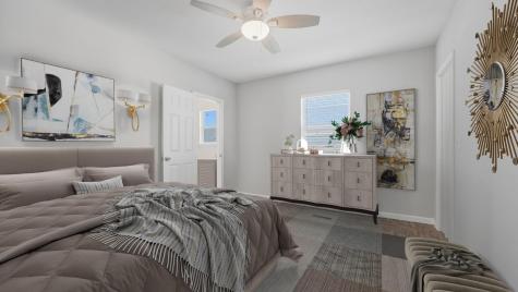 1712 Carson Avenue Chattanooga TN 37404