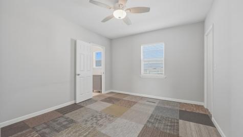 1712 Carson Avenue Chattanooga TN 37404