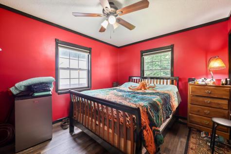 523 Hedgewood Drive Chattanooga TN 37405