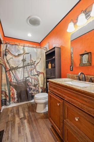 523 Hedgewood Drive Chattanooga TN 37405