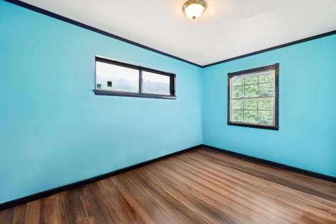 523 Hedgewood Drive Chattanooga TN 37405