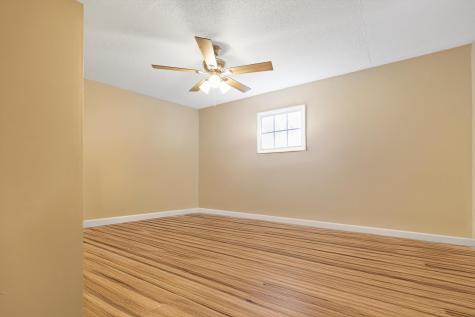 523 Hedgewood Drive Chattanooga TN 37405