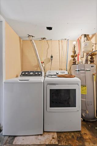 523 Hedgewood Drive Chattanooga TN 37405