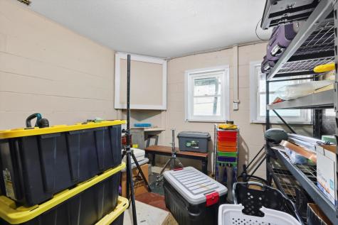 523 Hedgewood Drive Chattanooga TN 37405