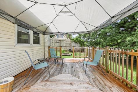 523 Hedgewood Drive Chattanooga TN 37405