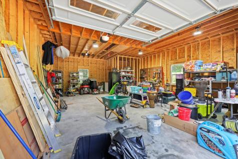 523 Hedgewood Drive Chattanooga TN 37405