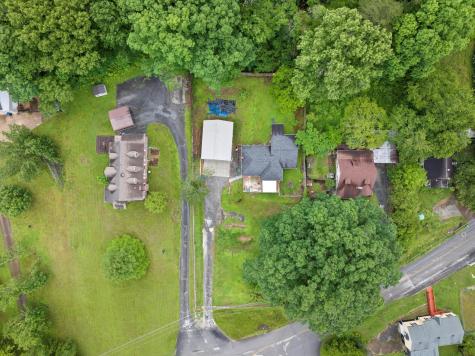 523 Hedgewood Drive Chattanooga TN 37405