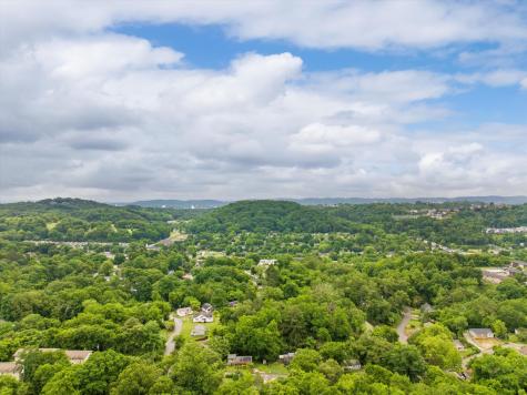 523 Hedgewood Drive Chattanooga TN 37405