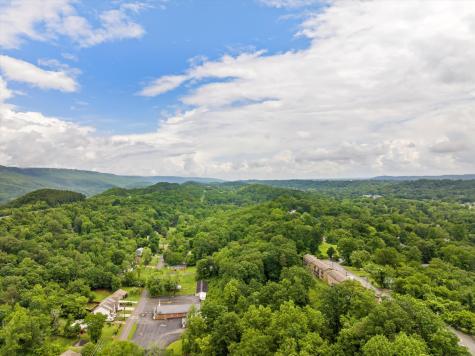 523 Hedgewood Drive Chattanooga TN 37405