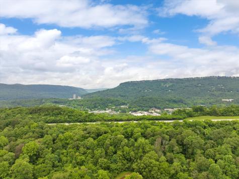 523 Hedgewood Drive Chattanooga TN 37405