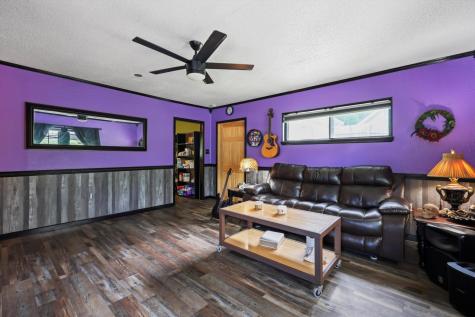 523 Hedgewood Drive Chattanooga TN 37405