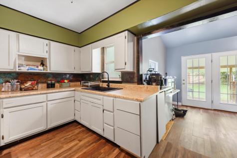 523 Hedgewood Drive Chattanooga TN 37405