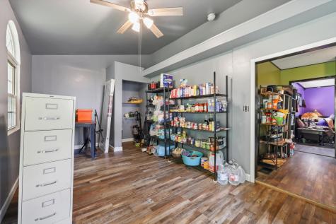 523 Hedgewood Drive Chattanooga TN 37405