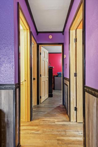 523 Hedgewood Drive Chattanooga TN 37405