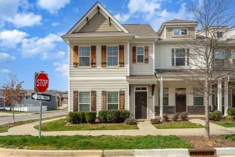 1446 White Dutch Lane Antioch TN 37013