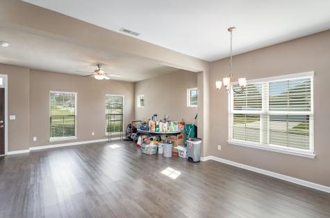 1446 White Dutch Lane Antioch TN 37013