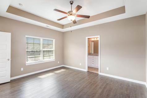 1446 White Dutch Lane Antioch TN 37013