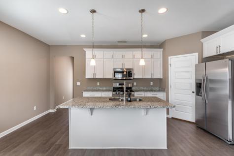 1446 White Dutch Lane Antioch TN 37013