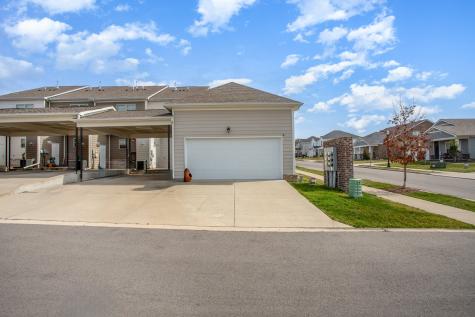 1446 White Dutch Lane Antioch TN 37013