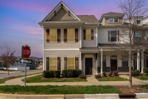 1446 White Dutch Lane Antioch TN 37013