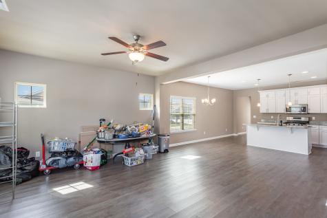 1446 White Dutch Lane Antioch TN 37013
