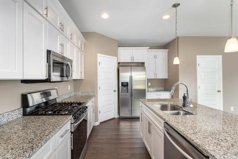 1446 White Dutch Lane Antioch TN 37013