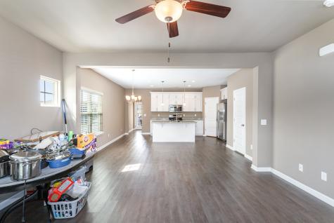 1446 White Dutch Lane Antioch TN 37013