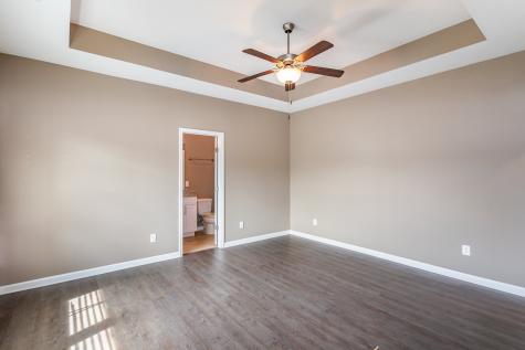 1446 White Dutch Lane Antioch TN 37013