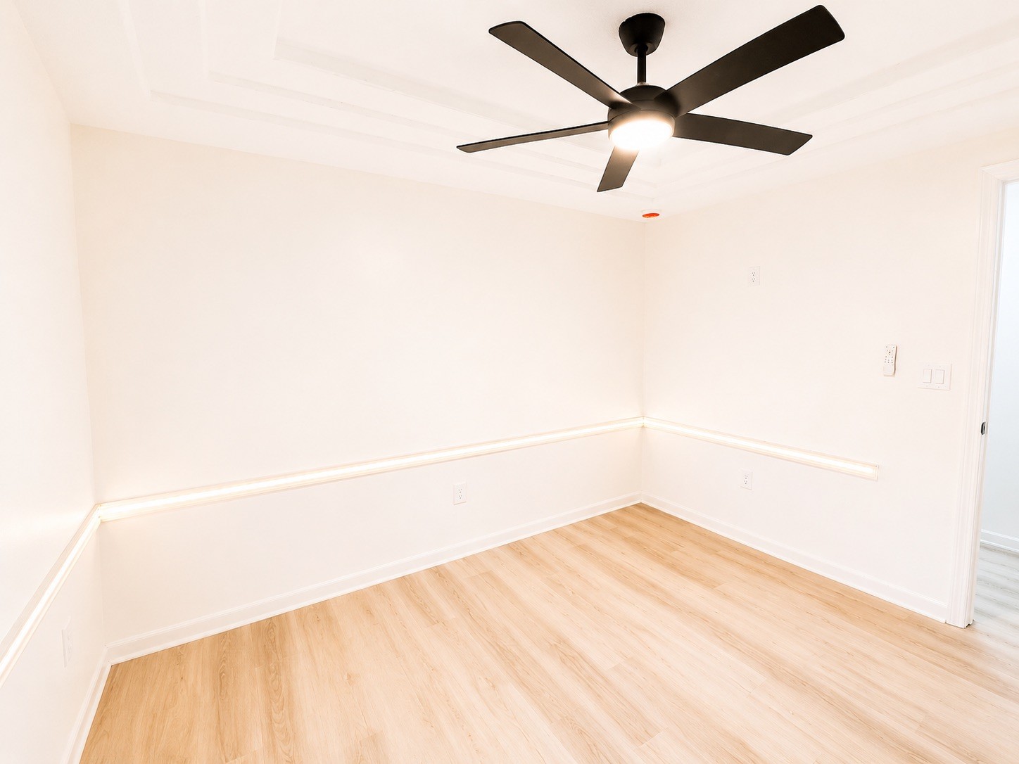 3213 Cloverwood Drive Nashville TN 37214