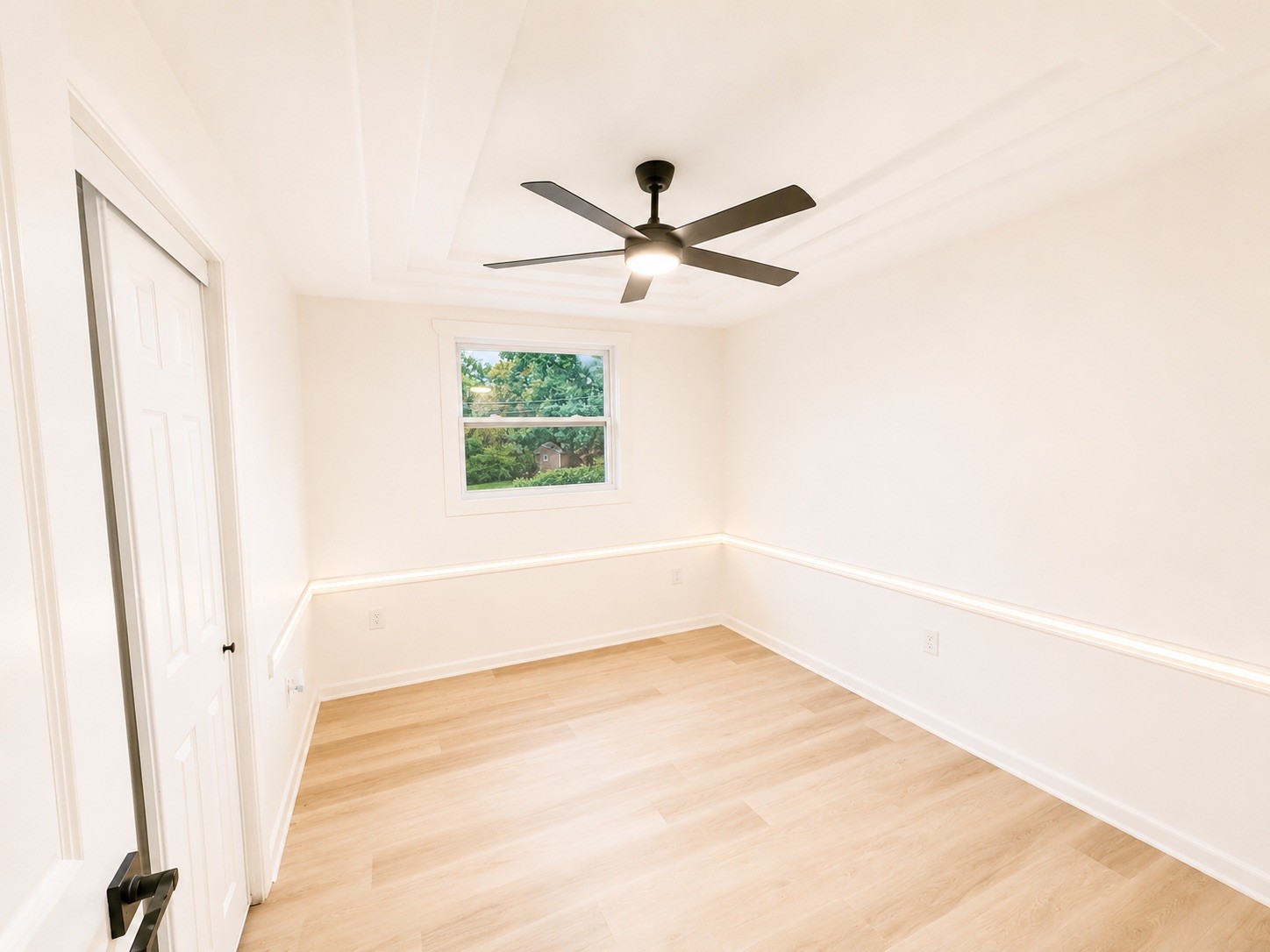 3213 Cloverwood Drive Nashville TN 37214